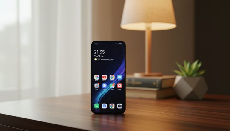 xiaomi 17t promo