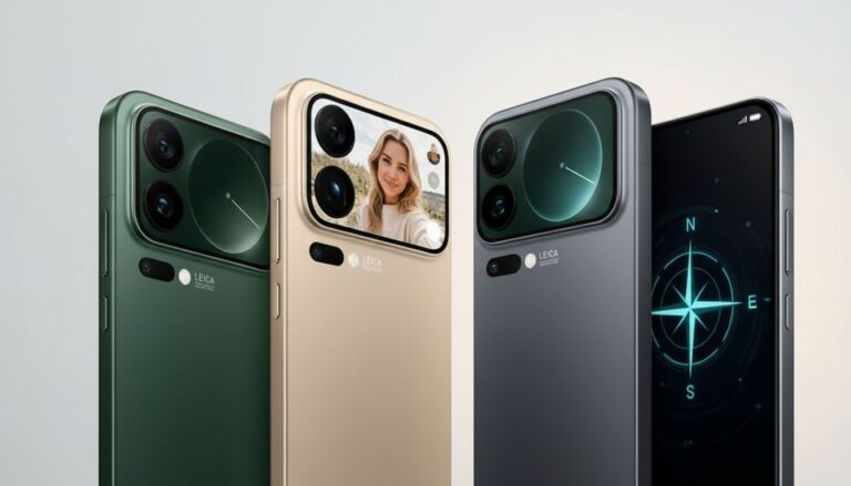 xiaomi apple design 17t