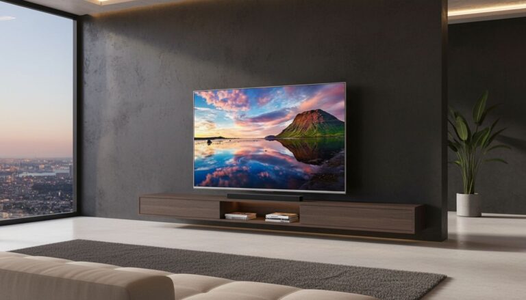 xiaomi tv explosion amazon