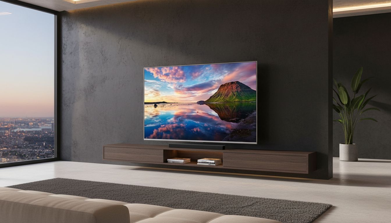 xiaomi tv explosion amazon