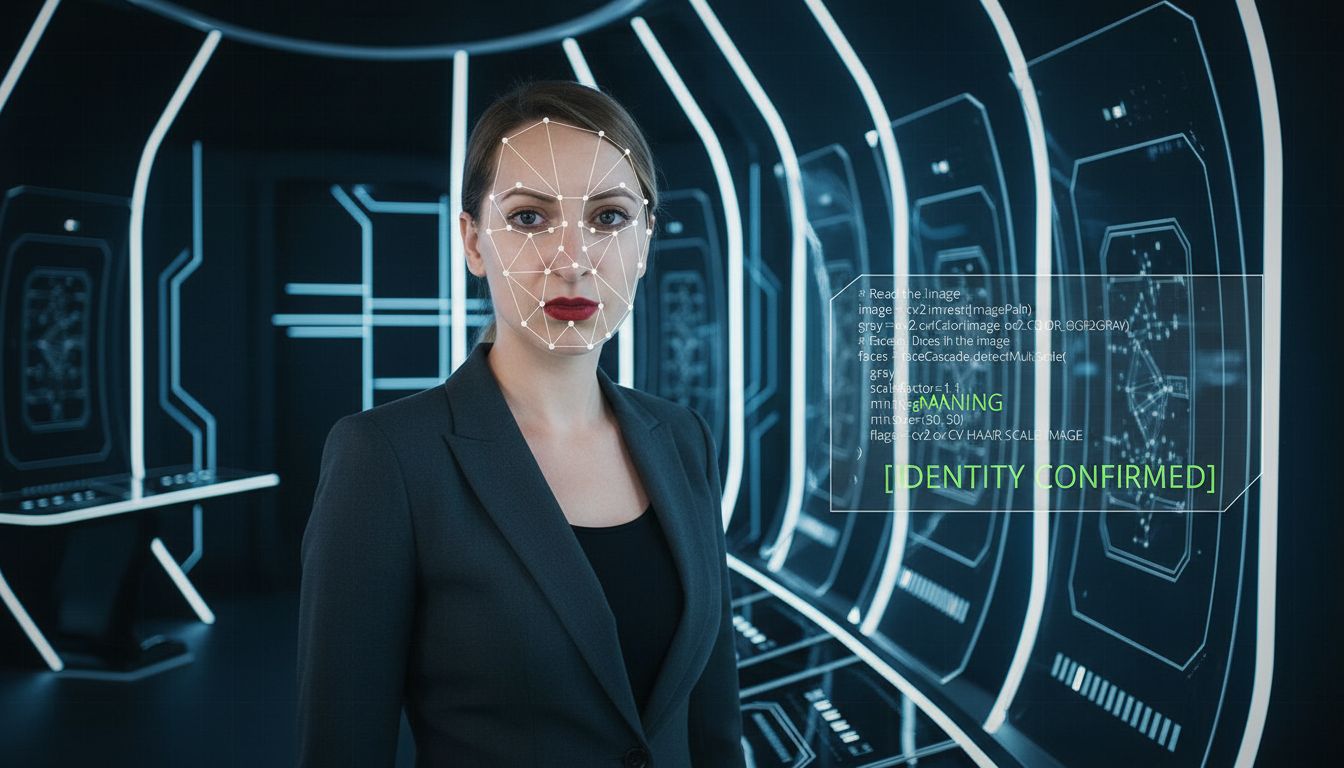 youtube deepfake 2026