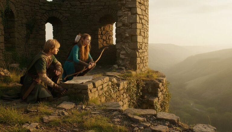 zelda film date
