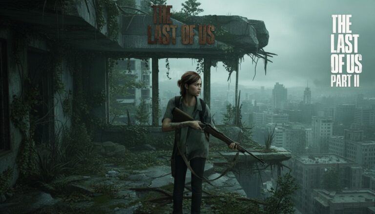abby ellie skins mod