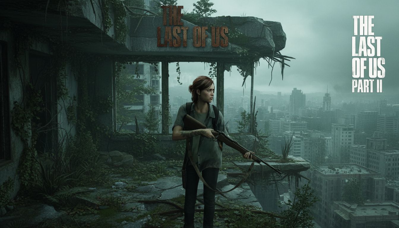 abby ellie skins mod