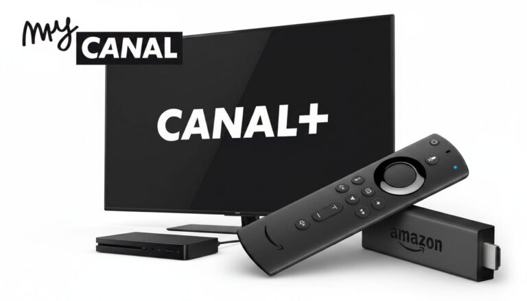 amazon canal piege