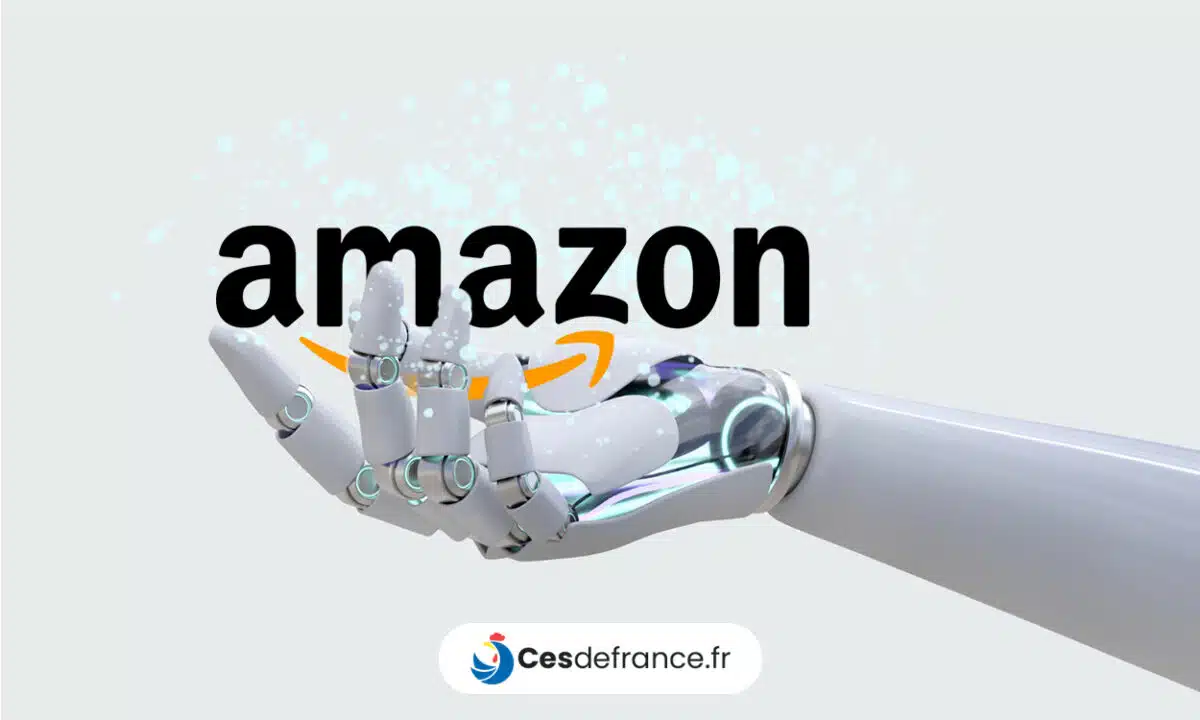 amazon ia 1200x720.jpg