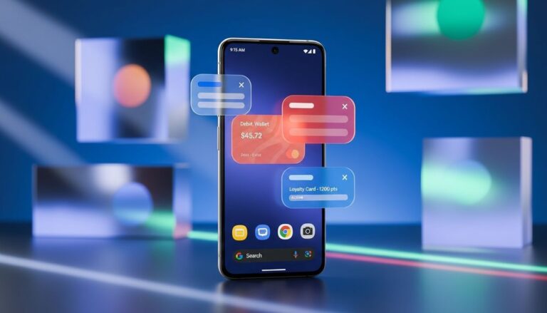 android17 xiaomi oneplus