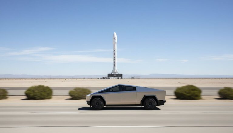 anthropic google spacex ia