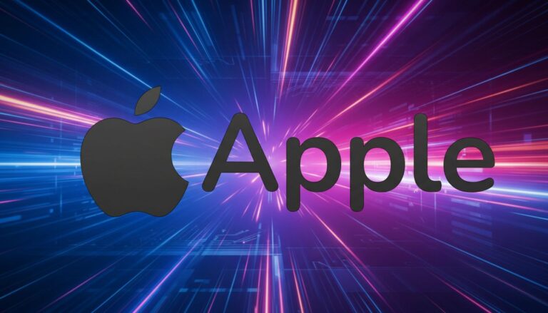apple fisc accord