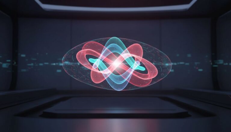 apple intelligence siri