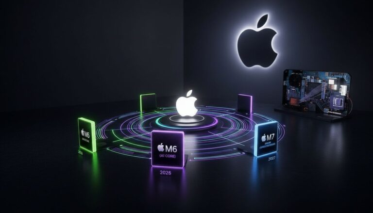 apple m7 ia gagner