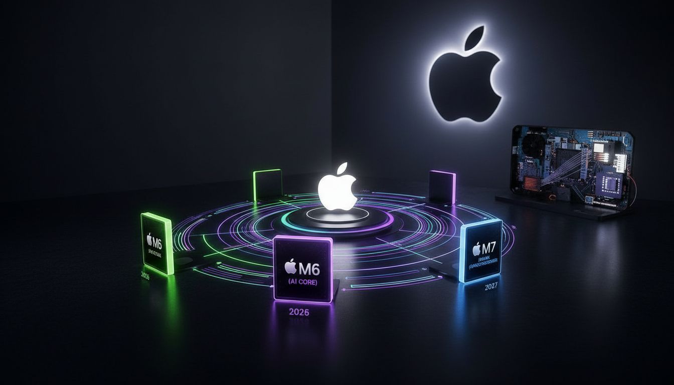 apple m7 ia gagner