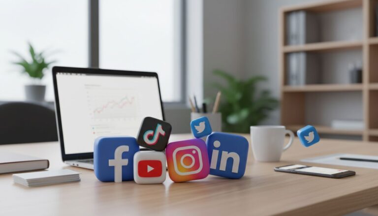 bigtech australie algorithmes echec