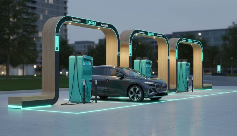 bornes ve 2026