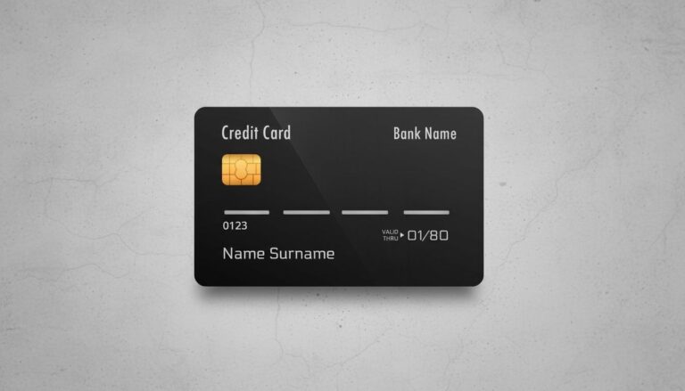 carte revolut muette