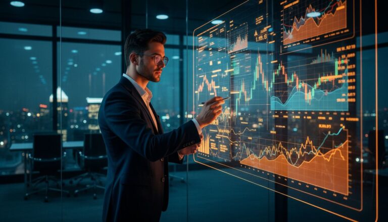 codex analystes riches