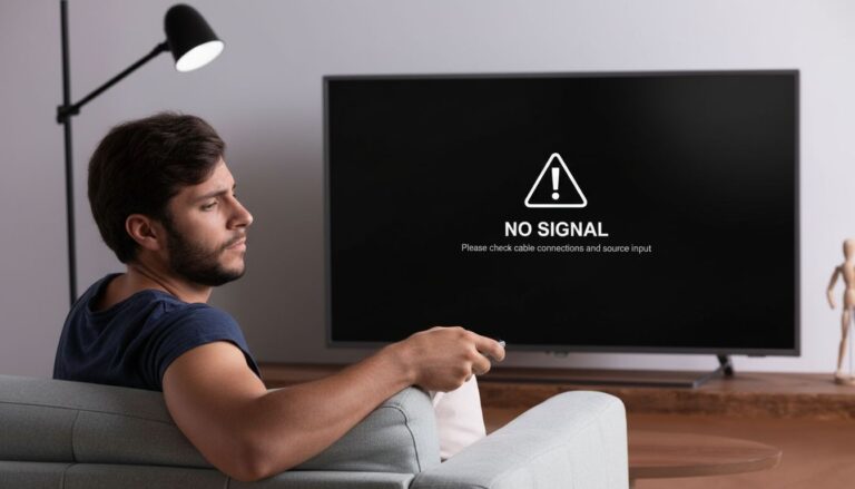 crypto cash iptv saisies