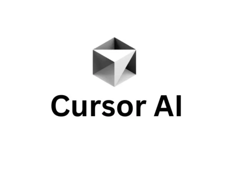 cursor ai