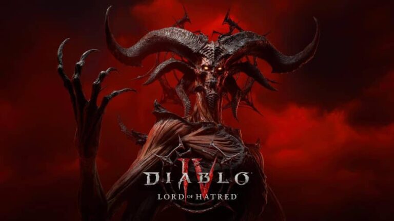 diablo iv