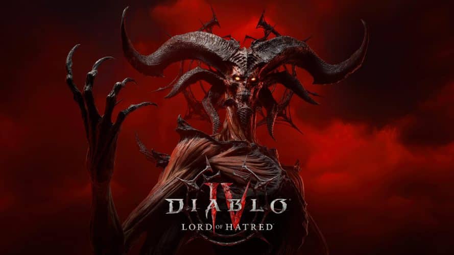 diablo iv