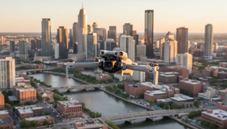 drone 250g permis