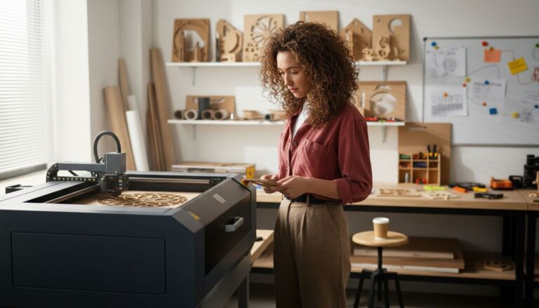 epson obsolescence proces