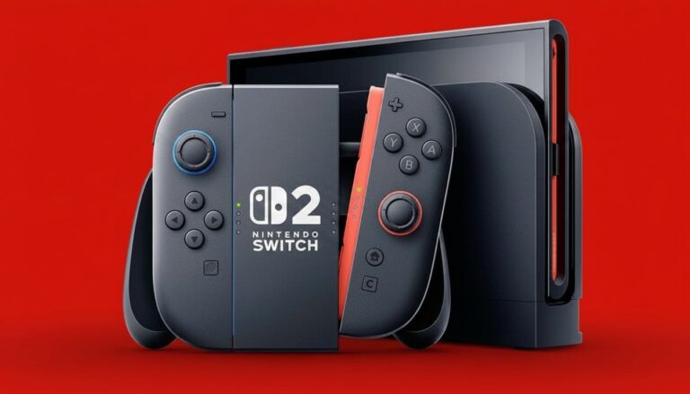 eshop switch sombre