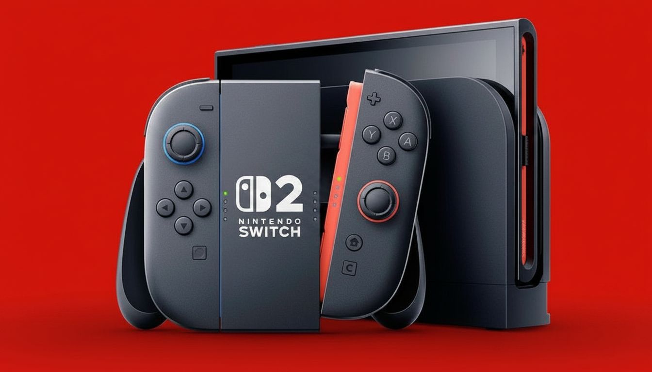 eshop switch sombre