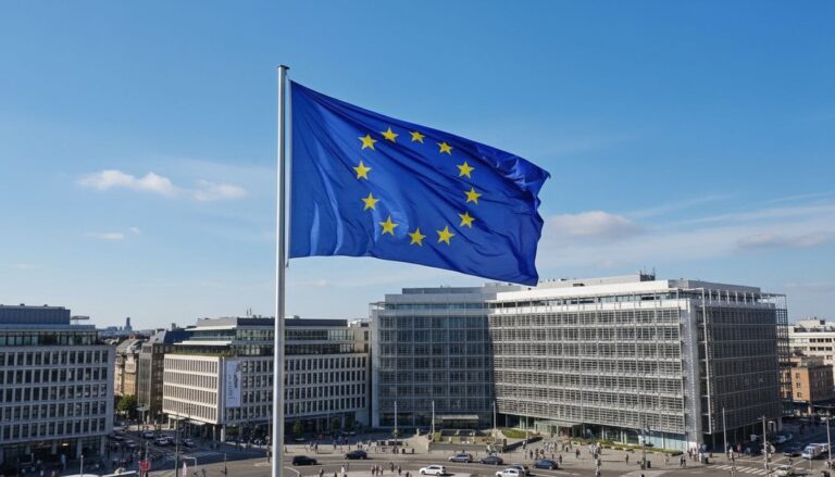 europe ia pliy report