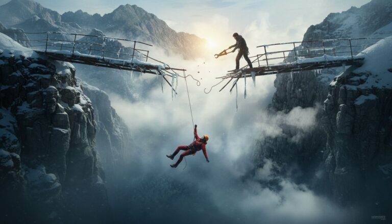 fall2 vertige
