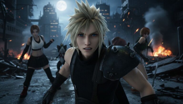 ff7rebirth switch2 miracle