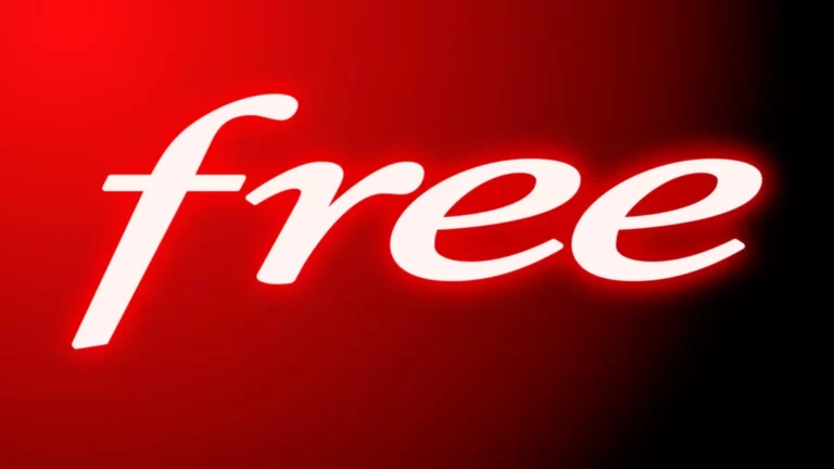 free logo