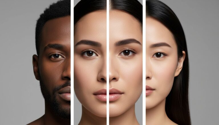 gemini clones humains