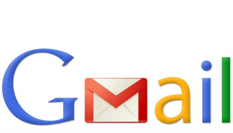 gmail 1
