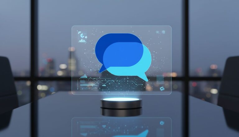 google messages fonction activation