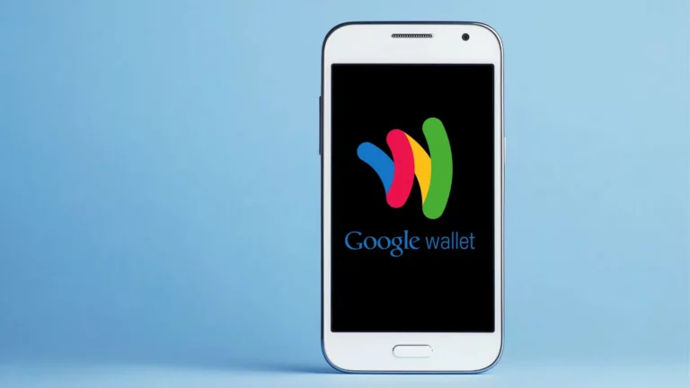 google wallet.jpg