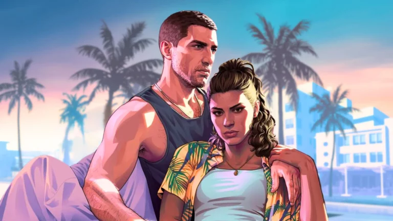 gta
