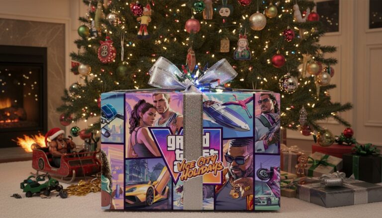 gta6 cd cache date