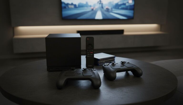 gta6 ou steam machine