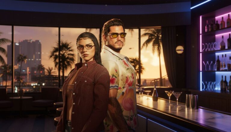 gta6 patch fps