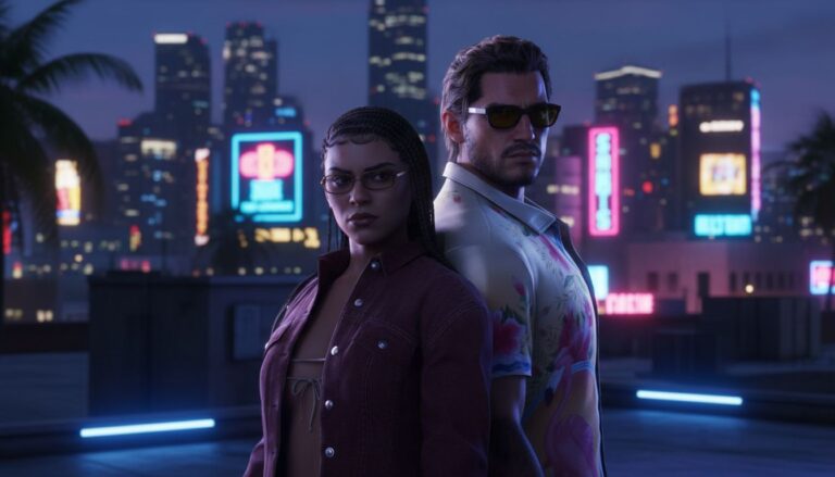 gta6 precommandes moinscher