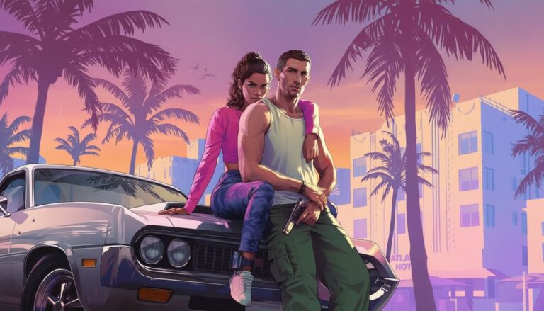 gta6 virus android