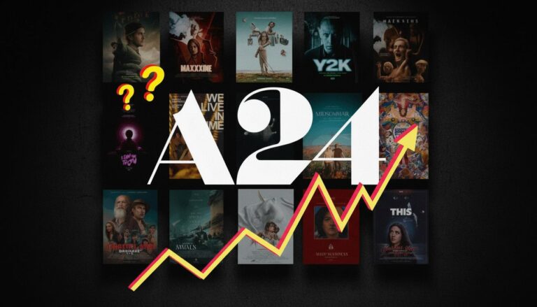 ia cinema a24 google