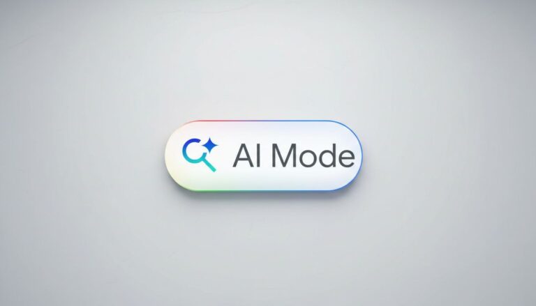 ia manipulation recherches