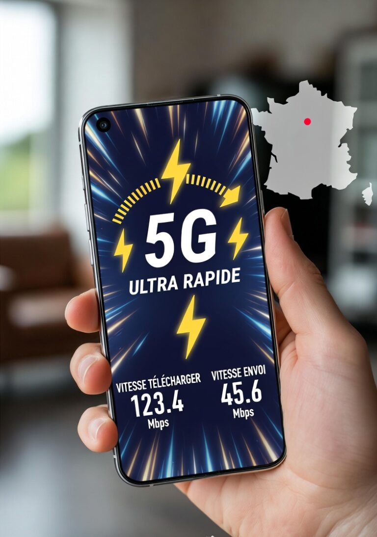 image 5g