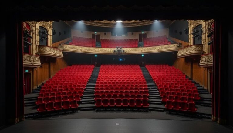 imax montpellier ete