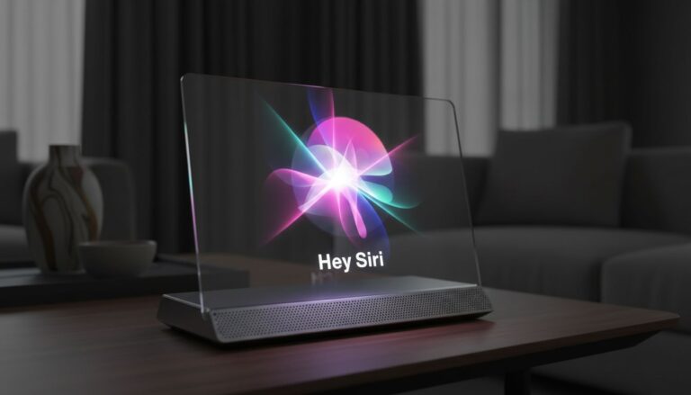 ios27 siri intelligent