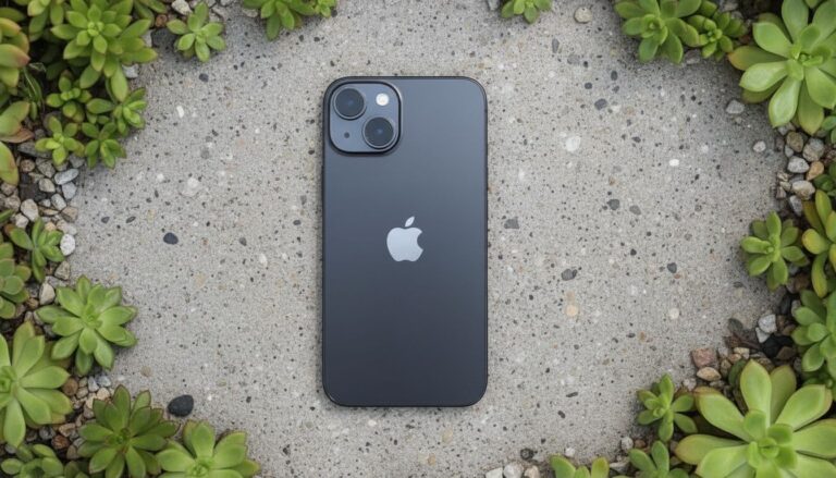 iphone14 cdiscount prix