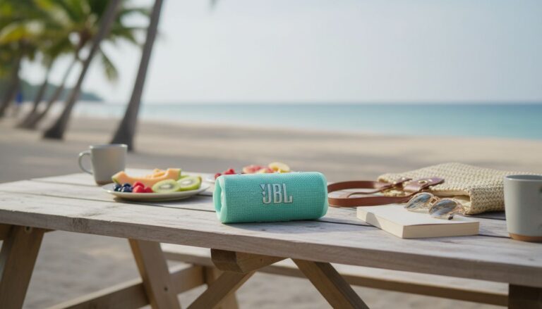 jbl aliexpress promo
