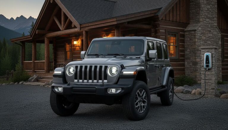 jeep stellantis rappel feu